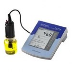 > </div>
<div class=